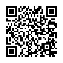 QR Code for bitcoin:bitcoin:bitcoin:1PMQdopZsi1TLFdH8uJSvUzNMejHhhGuND