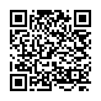 QR Code for bitcoin:bitcoin:bitcoin:1PMRiS4RHtx6vivfdi3AhTFFTvCx7kYB7j