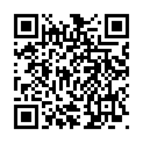 QR Code for bitcoin:bitcoin:bitcoin:1PMffYQtWGP6bRnHgVmgey1MxcLDkj7qBb
