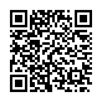 QR Code for bitcoin:bitcoin:bitcoin:1PMhdNe66imNuWULRqkvbFJXGVoMQMASXf