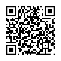 QR Code for bitcoin:bitcoin:bitcoin:1PMmSgFGono4rbVuHWpRJnbMKPDfPyFfA6