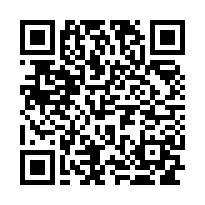 QR Code for bitcoin:bitcoin:bitcoin:1PMyFQu66PfQWDTo7PFhe74NntRyQp3D1n