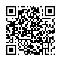 QR Code for bitcoin:bitcoin:bitcoin:1PN7DBB8Fot3JmZ4i4sbSZ1V7WSE2ai1d2