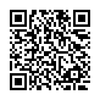 QR Code for bitcoin:bitcoin:bitcoin:1PNEzsRRCjd2XzP5zUpDdQRoyeYYWpPfLs