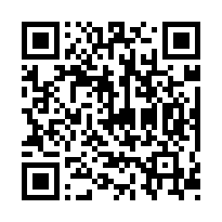 QR Code for bitcoin:bitcoin:bitcoin:1PNGw2KWt5oyaMmFCyuokYSimLs7Tsimiq