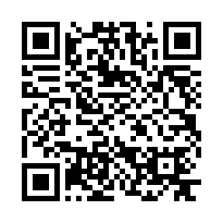 QR Code for bitcoin:bitcoin:bitcoin:1PNMGspMV42uM5EadstdJxiLGNC5WzAVcf