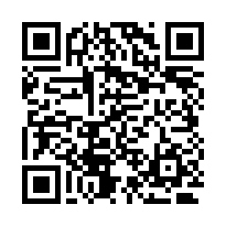 QR Code for bitcoin:bitcoin:bitcoin:1PNRPhfTY3BbRTYAspPS9mNCkvfeHZh5yV