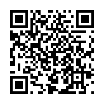 QR Code for bitcoin:bitcoin:bitcoin:1PNTLudNfyLP4Ry2RUecitAjdt3BDvMo85
