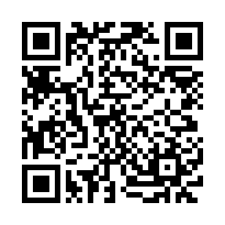 QR Code for bitcoin:bitcoin:bitcoin:1PNTbDXqFqbcB5DHnBemDoii6s44D9J8Wf