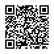 QR Code for bitcoin:bitcoin:bitcoin:1PNUEN2F9c4vtDbGUR9dj4MxzzrCo8McsF