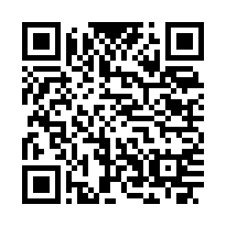 QR Code for bitcoin:bitcoin:bitcoin:1PNbMSS93XFTuzG7hsvZB9spFYoKKBRSCX