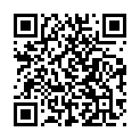 QR Code for bitcoin:bitcoin:bitcoin:1PNd96UALsAntF6eJXM4Kz8112JEdPWcSk