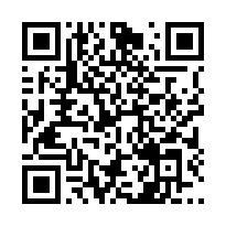 QR Code for bitcoin:bitcoin:bitcoin:1PNnKEEY5kGeCxJaNMs2aKmb2UUc9BzyGt