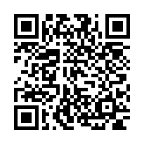 QR Code for bitcoin:bitcoin:bitcoin:1PNvz6CHT2miPC7iuvCdx4KbwvikyBojcF