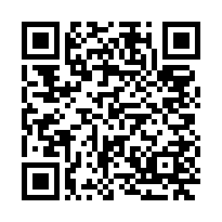 QR Code for bitcoin:bitcoin:bitcoin:1PNxZffTXWmwFrnHCv3prFDqw46Gty8G6e