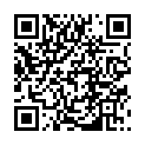 QR Code for bitcoin:bitcoin:bitcoin:1PP4EAF85eV7LetS9aNeKhLyFGvQDBJsNg