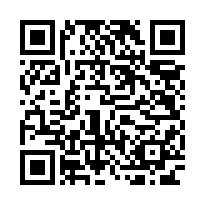QR Code for bitcoin:bitcoin:bitcoin:1PP7xRsiivQxTNHW2V9C5eRNrM6vVaPvbT