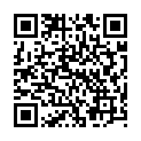 QR Code for bitcoin:bitcoin:bitcoin:1PPAWeqTP28CXPPMAe9YuWTPraUu7kVGSM