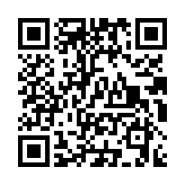 QR Code for bitcoin:bitcoin:bitcoin:1PPHFKBb2H319TP1EVoVzuWEiFRZ5SSM7N