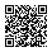 QR Code for bitcoin:bitcoin:bitcoin:1PPJ54dpGmAvBwiTAHSJD9VSmmbocekFFb