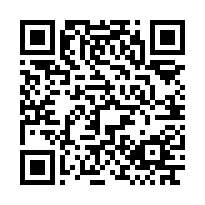 QR Code for bitcoin:bitcoin:bitcoin:1PPL3m23tzFtCUQaF4Rx2x6GgDyCF5mBrj