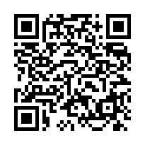 QR Code for bitcoin:bitcoin:bitcoin:1PPLsbfCKPhKz6Z5Tez5baBZSn3DoCPWn6