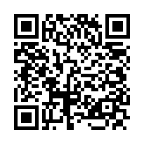 QR Code for bitcoin:bitcoin:bitcoin:1PPRJbe4YbTYfdbKYedhoB6WPd49BaV94A