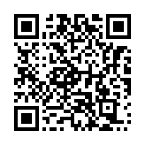 QR Code for bitcoin:bitcoin:bitcoin:1PPSoDEkwFgafMBXoJS1sTGGMj2S9E2yBQ
