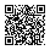 QR Code for bitcoin:bitcoin:bitcoin:1PPgMH8auAtjvPbfm6WHdfZ8SWVc8DbFwu