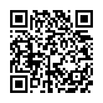 QR Code for bitcoin:bitcoin:bitcoin:1PPu88LccCPPtMfUmULFxRXcNJqVHomJDP