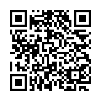 QR Code for bitcoin:bitcoin:bitcoin:1PPuUNJmHaivLBQ9kYdv7XvveQCSfRRCmm