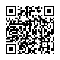 QR Code for bitcoin:bitcoin:bitcoin:1PQDWGfm7YzgaAStQnMRohFdsrZPkpCmFu
