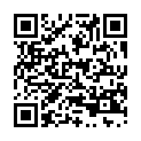 QR Code for bitcoin:bitcoin:bitcoin:1PQF7i6rkt2bcJE2QZnwpQ4SN9gfSEAECe