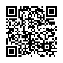 QR Code for bitcoin:bitcoin:bitcoin:1PQGxusHQKrtmHVExxtRiEHT1VaUm6bRju