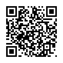 QR Code for bitcoin:bitcoin:bitcoin:1PQRnFxgWRGZa4oQnpPphaMYCebdBBLo5d