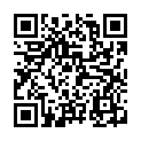 QR Code for bitcoin:bitcoin:bitcoin:1PQV8BCZnPrZpJCxNBKnCSBCHCca8hgqYL