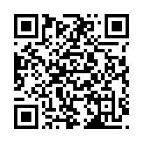 QR Code for bitcoin:bitcoin:bitcoin:1PQYFd3WhciBUAvvDnRqH6soitExXkVb9e