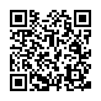 QR Code for bitcoin:bitcoin:bitcoin:1PQiAxzfyN6YxTPLdpHZbUStqcDF4mZDRn