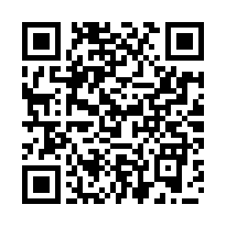 QR Code for bitcoin:bitcoin:bitcoin:1PQrAxssy2AzCUpBUSuHfAHZ4S4PCkvE4a
