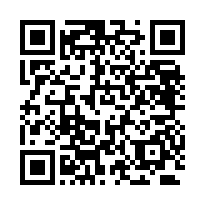 QR Code for bitcoin:bitcoin:bitcoin:1PR1EVFt7UWJRn72QLjuk7XJmqube1dkKJ