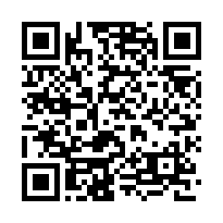 QR Code for bitcoin:bitcoin:bitcoin:1PR1vPAAjfQCMBQFqaR3HiLNAffb43FQio