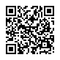 QR Code for bitcoin:bitcoin:bitcoin:1PR4D8AzKAB9sxaDufngsaUY7FsE4MoYRk
