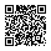 QR Code for bitcoin:bitcoin:bitcoin:1PR4RxdCJLgyt2wM4jqi87sV9H8zwVcpph