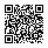 QR Code for bitcoin:bitcoin:bitcoin:1PR6HcQBwFebnEekxvv2VehDCGUNAYJasF