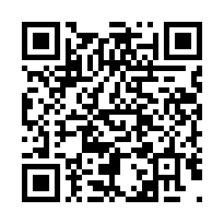 QR Code for bitcoin:bitcoin:bitcoin:1PR7RY3AWFpxjdh1apSx9q9f1tSbMVwHTT