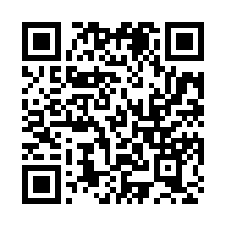 QR Code for bitcoin:bitcoin:bitcoin:1PRASV4dUJDLDWo1Bu2siPjvjrbPxKVpbG