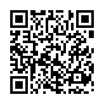 QR Code for bitcoin:bitcoin:bitcoin:1PRCSFa2Avefy2oHNhq795bm2PbXCsQdUy