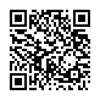 QR Code for bitcoin:bitcoin:bitcoin:1PRCgBrsmL9CMSBBHrNKaxvqMHmpD3nnTo