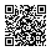 QR Code for bitcoin:bitcoin:bitcoin:1PRCnsbjACWUMU631js925NC6dHXFY55ZK