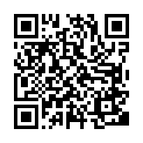 QR Code for bitcoin:bitcoin:bitcoin:1PRDCVfchHL5gP1htrVaU6yoT4Rez82V23